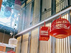 -夫妻肺片·中华老字号·正宗川菜(春熙路店)