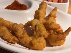 -季季红火锅(长沙步行街店)