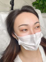 -久匠·纹眉纹绣半永久