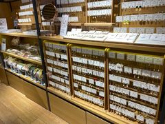 -九木杂物社(新一城店)