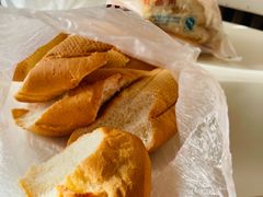 -金凤成祥(东直门现烤面包店)