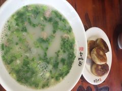 和生记火勺店-和生记牛肉火勺店(汇兴家园店)