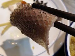 -土著渔匠·养生蝴蝶鱼(香樟路店)