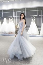 -WECOUTURE高级订制广州