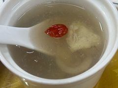 -阿静美食