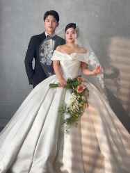 -雪中彩影婚纱摄影·品控旗舰店
