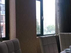 包房-毓聪妈妈菜(合肥路店)