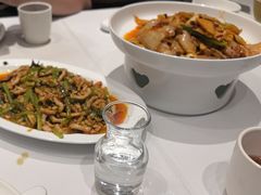 -眉州东坡(春秀路店)