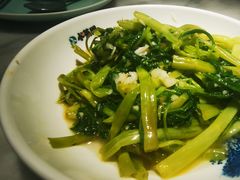 -小菜园新徽菜(宜兴八佰伴店)