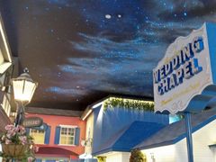-i尚花田电影小镇