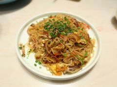 -丁字口海鲜热炒·烧烤大排档