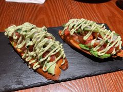 -澳骄 Aussie Kitchen·手工披萨·西餐(国大店)