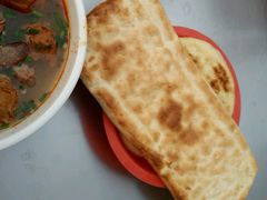 android_upload_pic-高记清香园绝味不翻汤