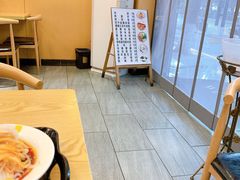 -秦镇郭家米皮(大庆路店)