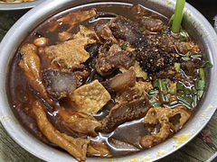 -聚宝螺蛳粉(聚宝店)