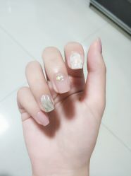 -O₂KEIKO SKIN开蔻水氧活肤管理中心