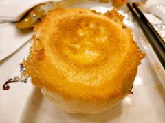 -老船夫婚宴婚庆会馆(延吉路店)