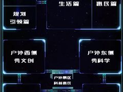 景点-中国人民革命军事博物馆