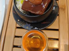 -君霖私家菜(春柳店)