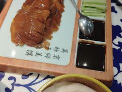 -印巷里主题餐厅(马鞍山店)