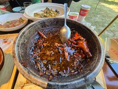 -柴米油盐(土菜院子店)