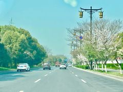 -无锡新湖铂尔曼大酒店