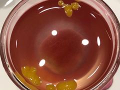 -蟹榭(静安寺晶品商场店)