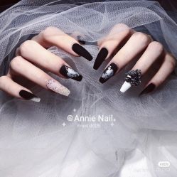 -妙睫屋日式美甲美睫