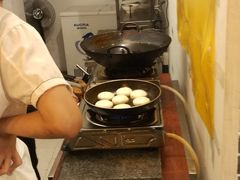 -谭氏兄弟火锅(中和店)