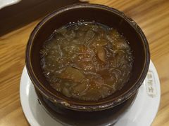 -原鄉本味 楚菜 丹江口鱼(北苑店)