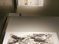 -江苏省美术馆(长江路新馆)