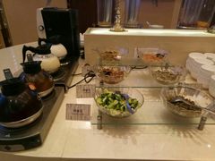 -福州仓山万达浦上大道地铁站锦江都城酒店