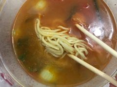 -项记面馆(明瓦廊店)