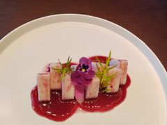 -鱼翅楼·津派砂锅鱼翅(水上公园店)
