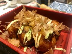 兵粮丸-火影忍者一乐拉面(环球港店)