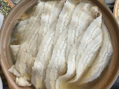-砂锅居饭庄·京菜(西四店)