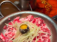 -重八牛府之小有名气(大望路店)