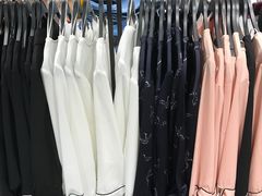 -ZARA HOME(天环广场店)