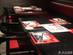 -蛙三泡椒牛蛙(万象城店)