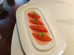 -申粤轩酒楼(丁香花园店)