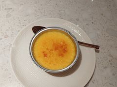 -Aqua Oasis 水天堂(太湖中心mall店)