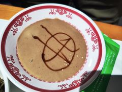 -曲氏老北京铜锅涮肉•火锅(不老街店)