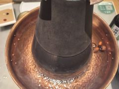 -牛街·马辈儿涮肉(牛街总店)