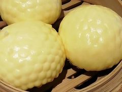 -北海金昌开元名都大酒店·四季轩中餐厅