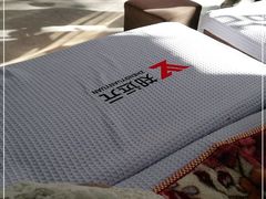 -郑远元专业修脚房(国顺东路店)