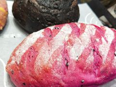 -LELECHA乐乐茶(新街口大洋店)