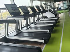 -GMJ·24H健身房(北外滩店)