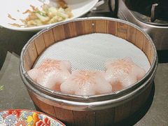 -知楚•精致湖北菜(武商MALL店)
