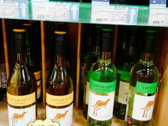 -帝玛进口精品超市D-MART