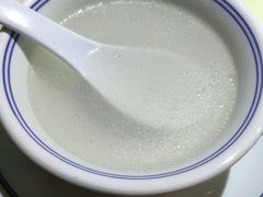 -探窝·竹笙椰子鸡(杨箕店)